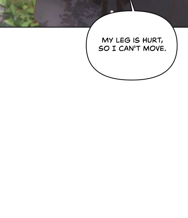 I Adopted a Male Lead From a Prison Shelter Chapter 91 page 16