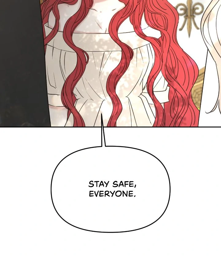 I Adopted a Male Lead From a Prison Shelter Chapter 91 page 6