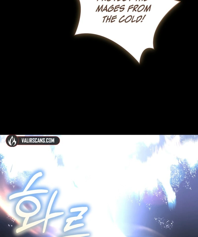 The Archduke's Fabulous Fake Marriage Chapter 90 page 27