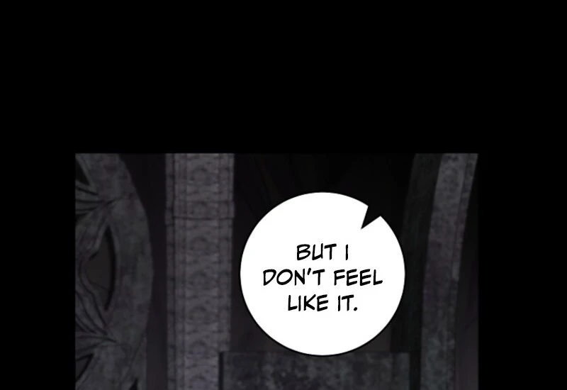 The Archduke's Fabulous Fake Marriage Chapter 90 page 13