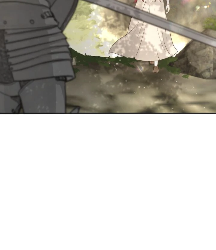 I Adopted a Male Lead From a Prison Shelter Chapter 91 page 26