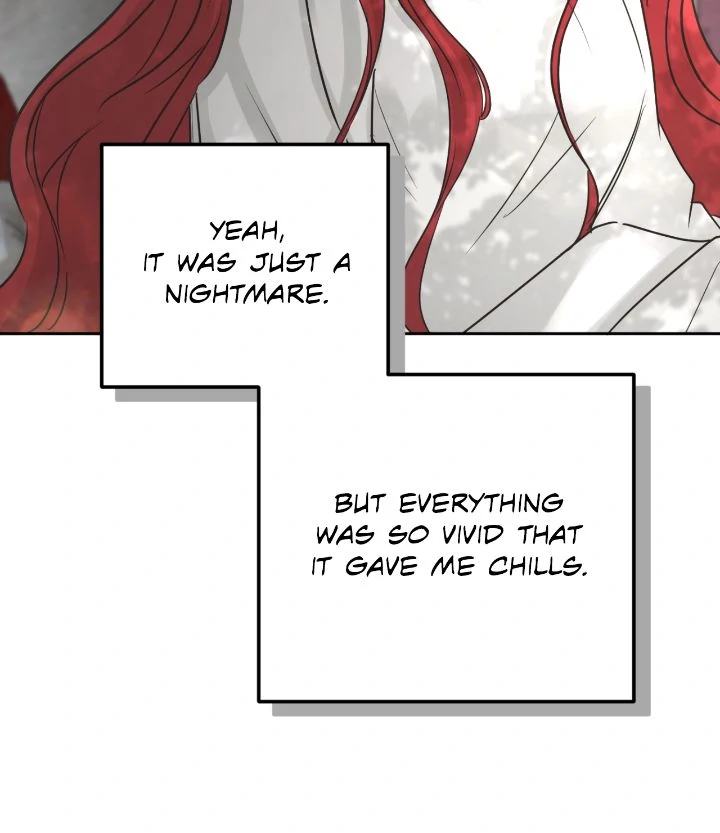 I Adopted a Male Lead From a Prison Shelter Chapter 91 page 36