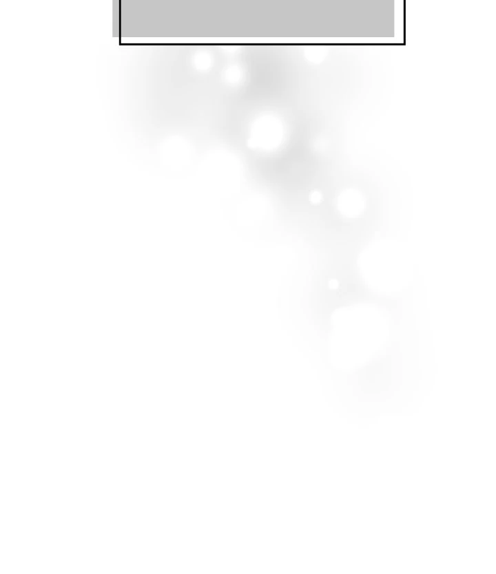 I Adopted a Male Lead From a Prison Shelter Chapter 91 page 46