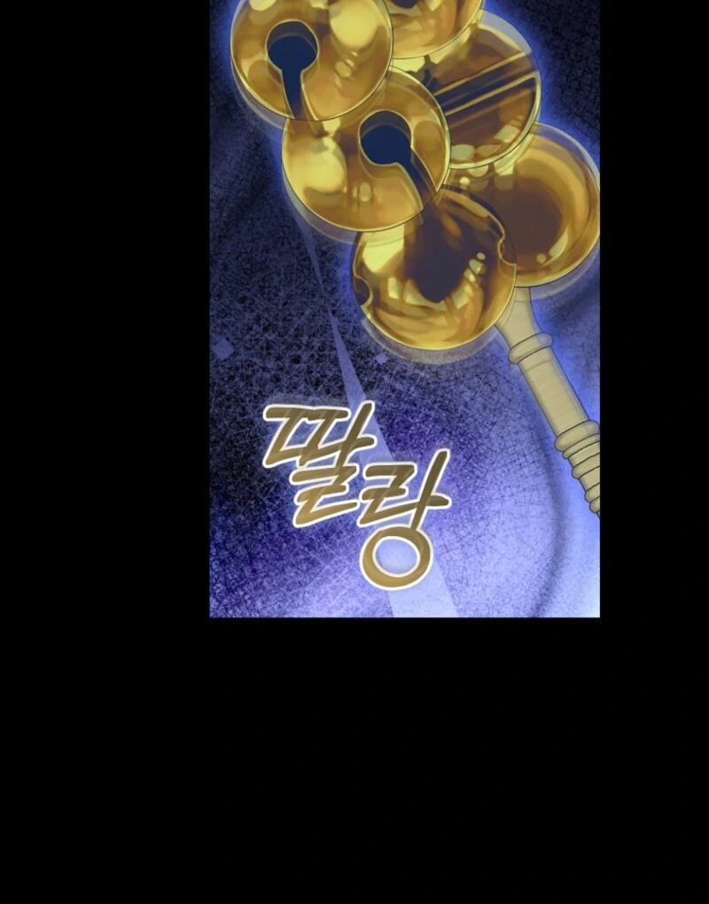 The Archduke's Fabulous Fake Marriage Chapter 90 page 69