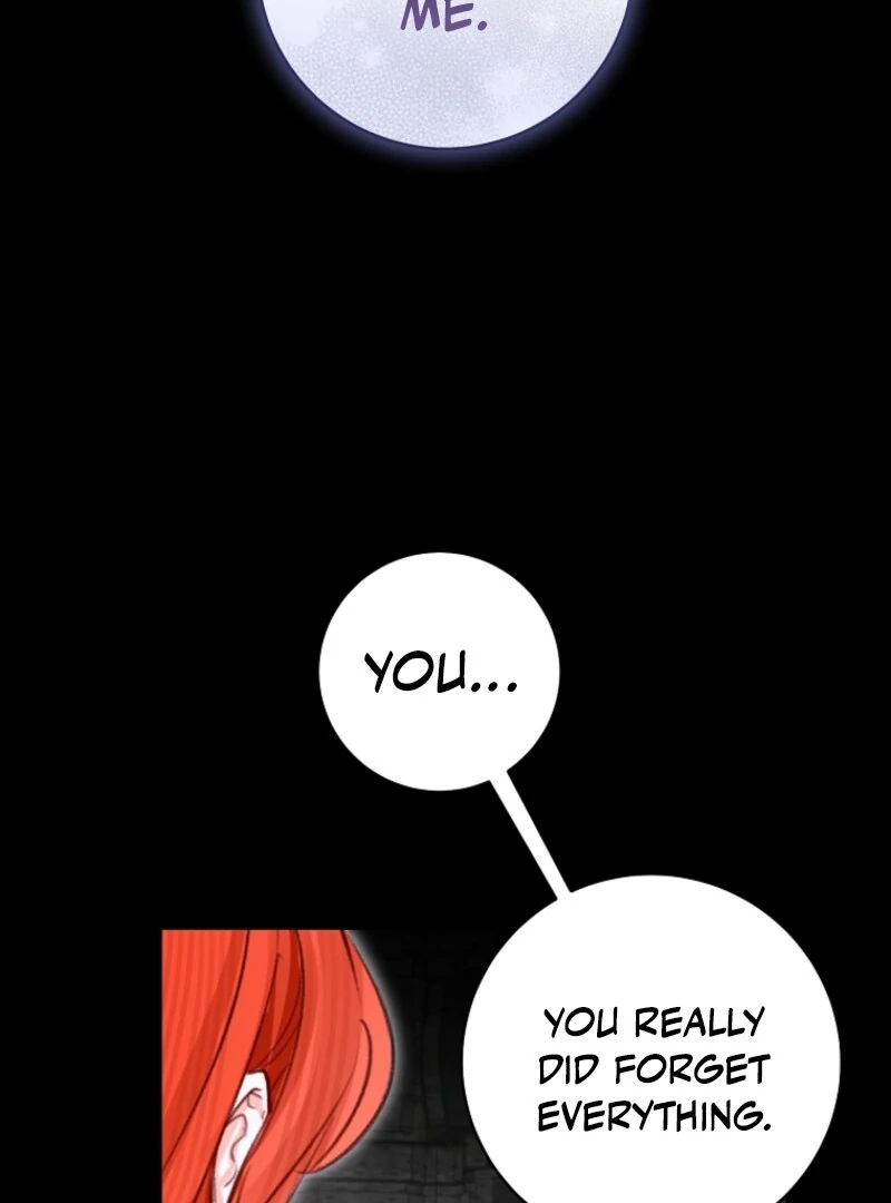 The Archduke's Fabulous Fake Marriage Chapter 90 page 52