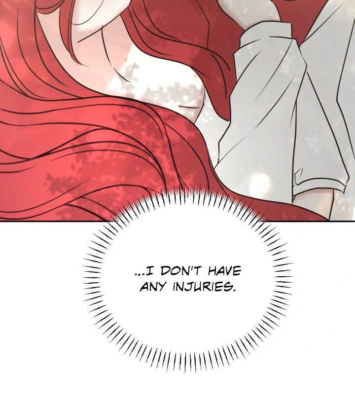 I Adopted a Male Lead From a Prison Shelter Chapter 91 page 31