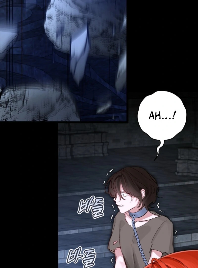 The Archduke's Fabulous Fake Marriage Chapter 90 page 92
