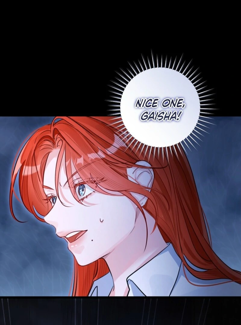 The Archduke's Fabulous Fake Marriage Chapter 90 page 99