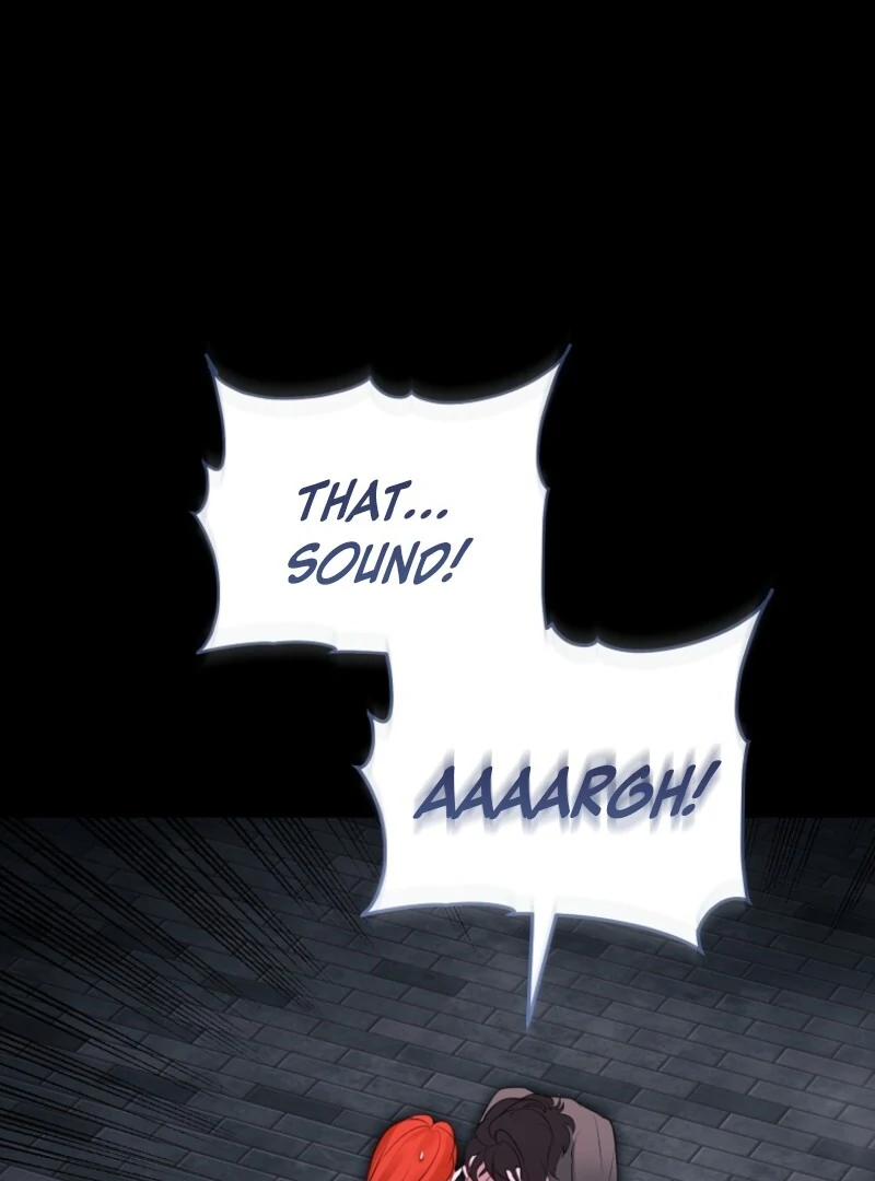 The Archduke's Fabulous Fake Marriage Chapter 90 page 73