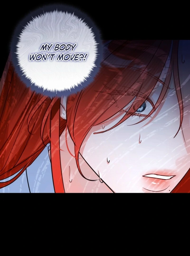 The Archduke's Fabulous Fake Marriage Chapter 90 page 78