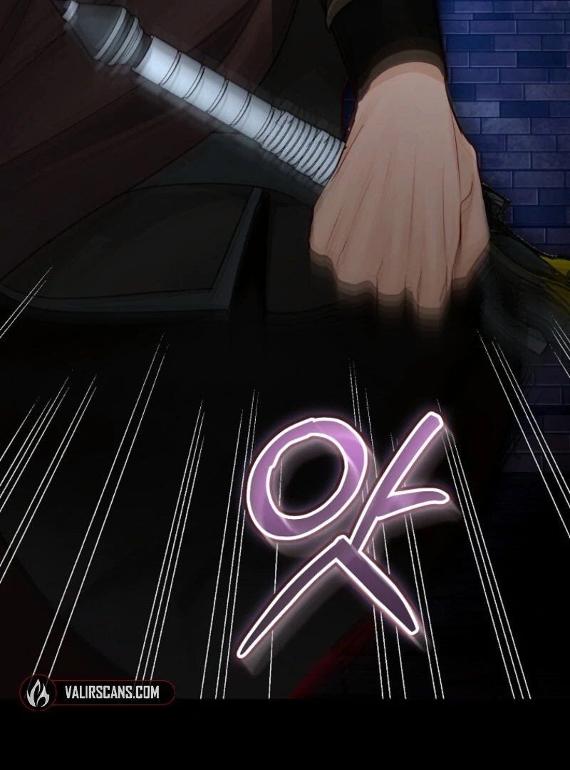 The Archduke's Fabulous Fake Marriage Chapter 90 page 98