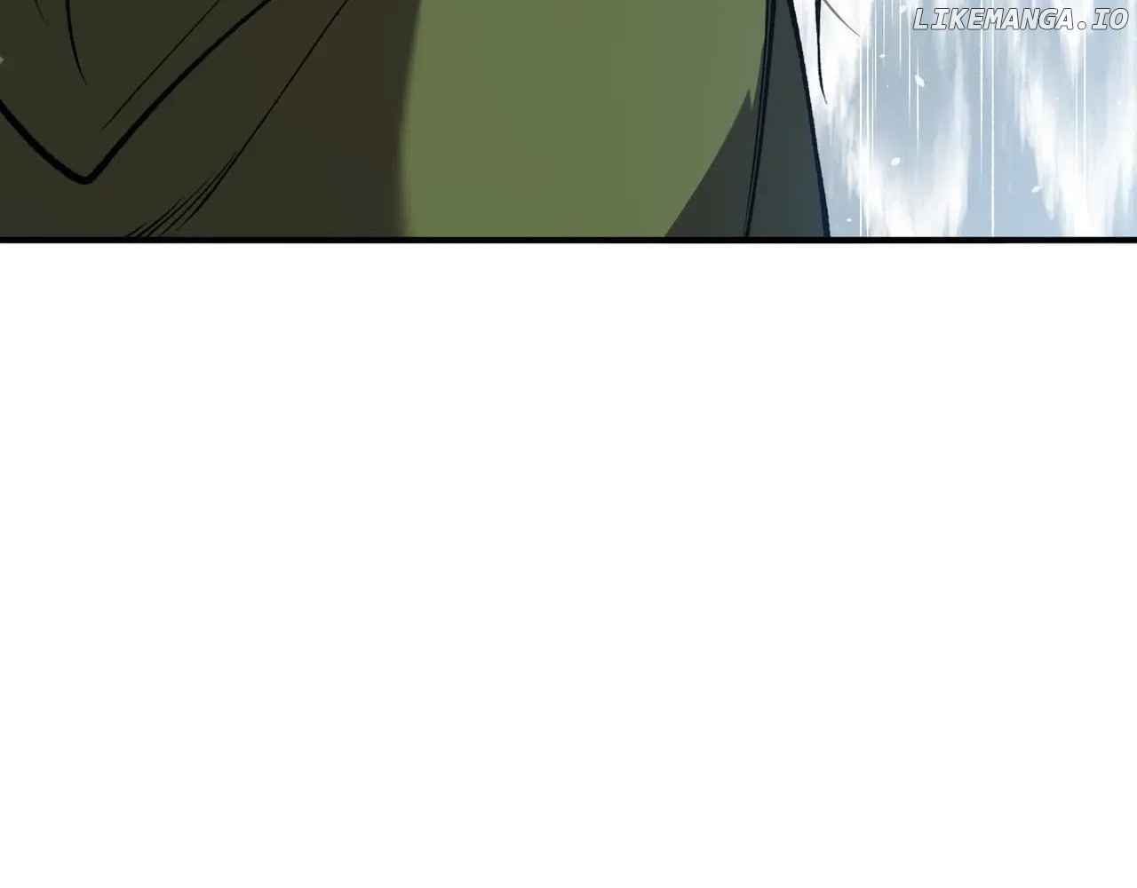 The Devil Never Cries Chapter 90 page 8