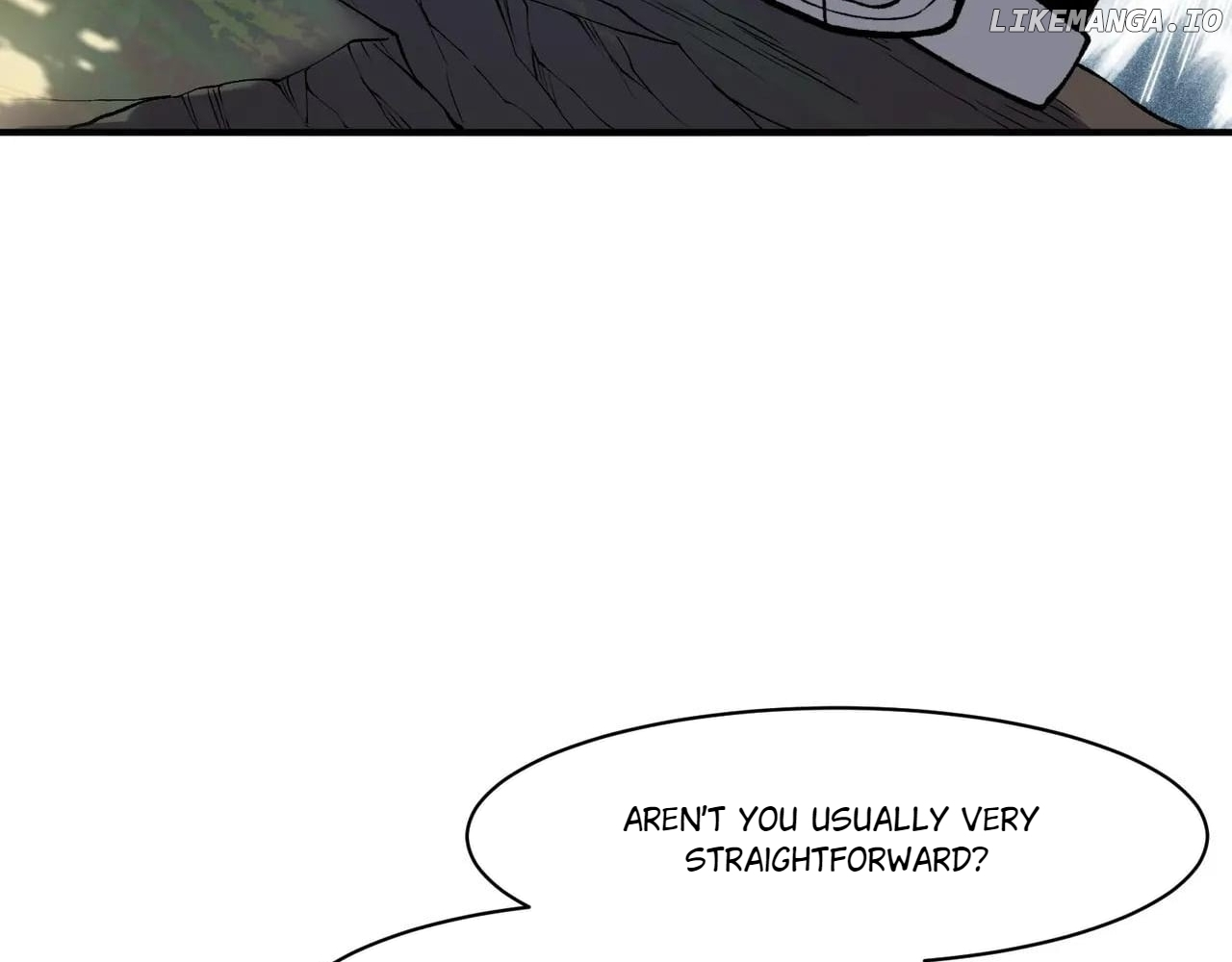 The Devil Never Cries Chapter 90 page 11