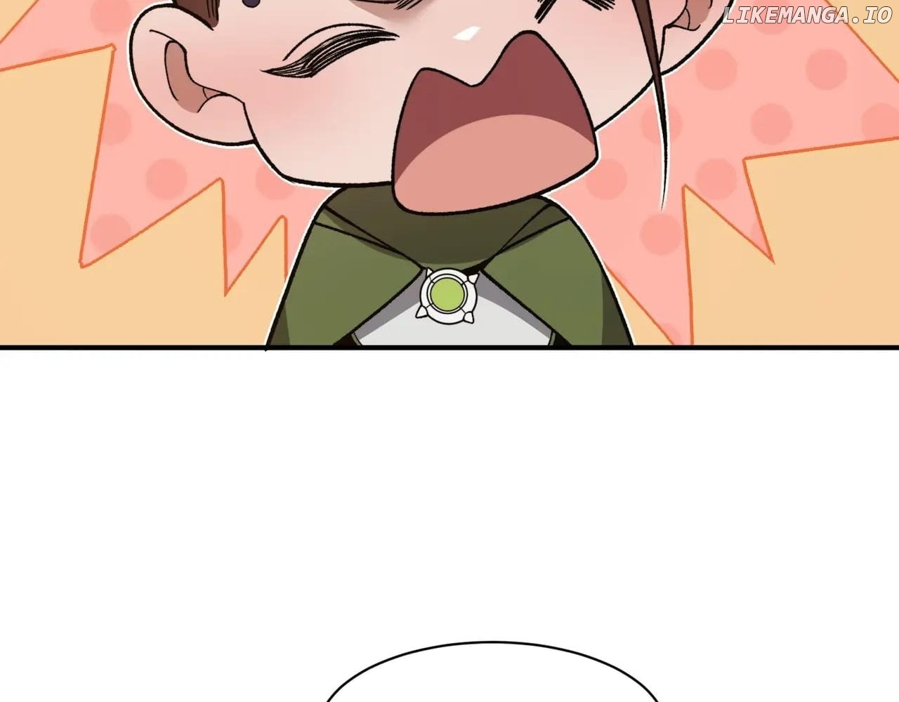 The Devil Never Cries Chapter 90 page 50