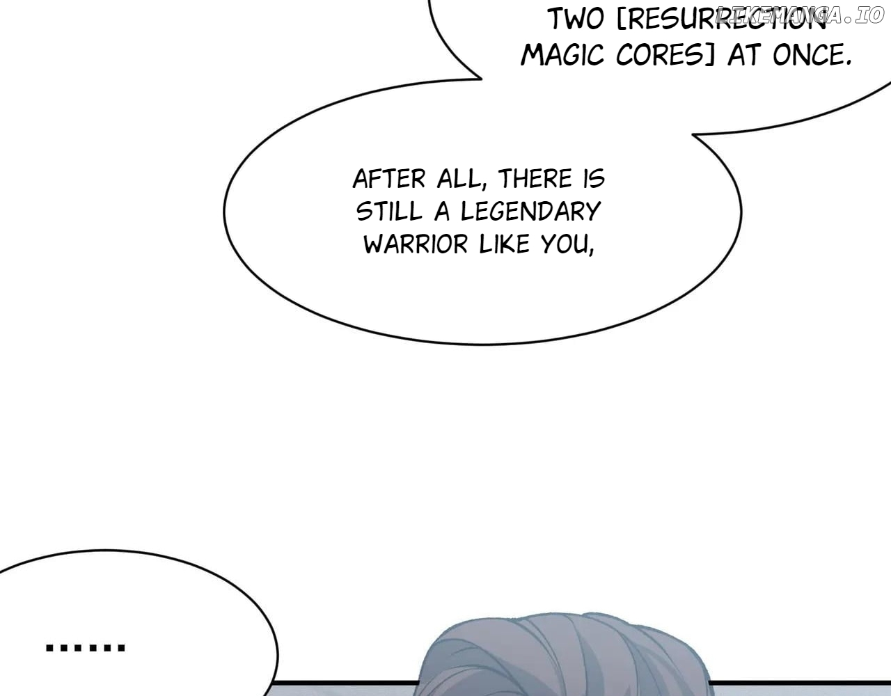 The Devil Never Cries Chapter 90 page 62