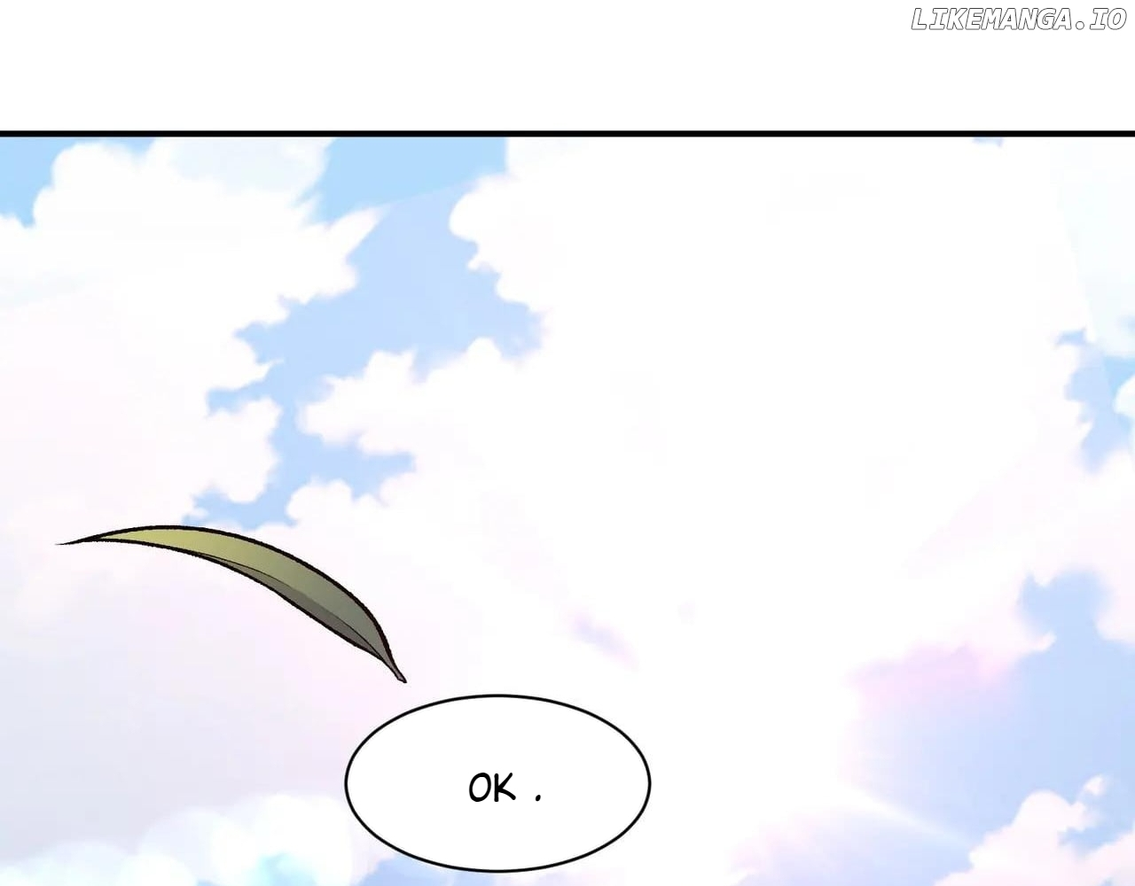 The Devil Never Cries Chapter 90 page 65