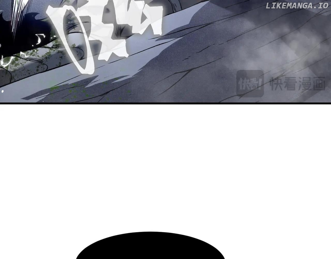 The Devil Never Cries Chapter 90 page 85