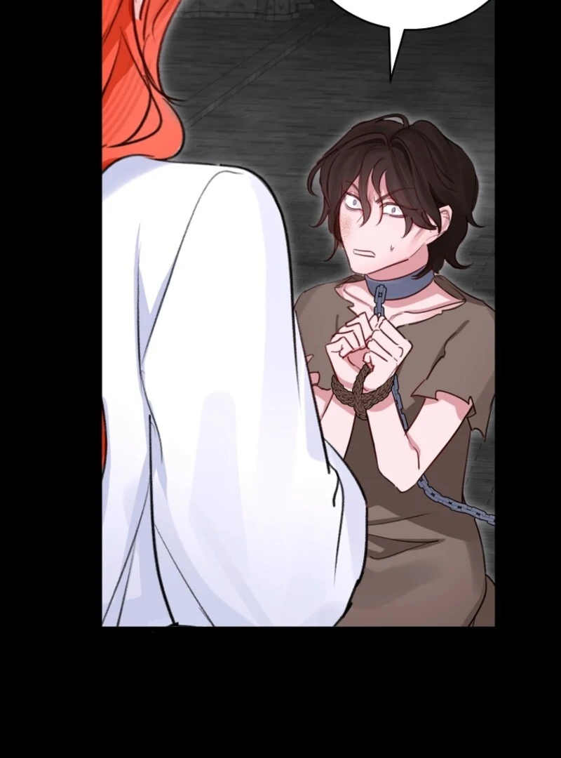 The Archduke's Gorgeous Wedding Was a Fraud Chapter 90 page 53