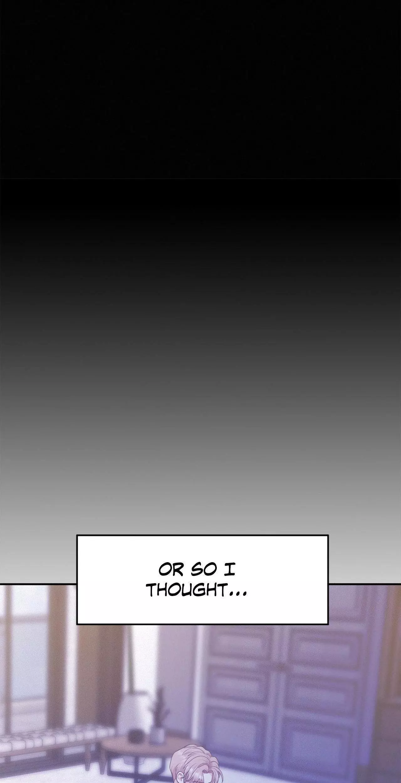 Onward Chapter 89 page 47
