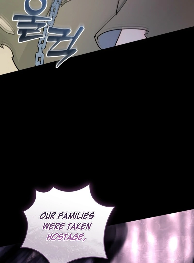 The Archduke's Gorgeous Wedding Was a Fraud Chapter 90 page 65