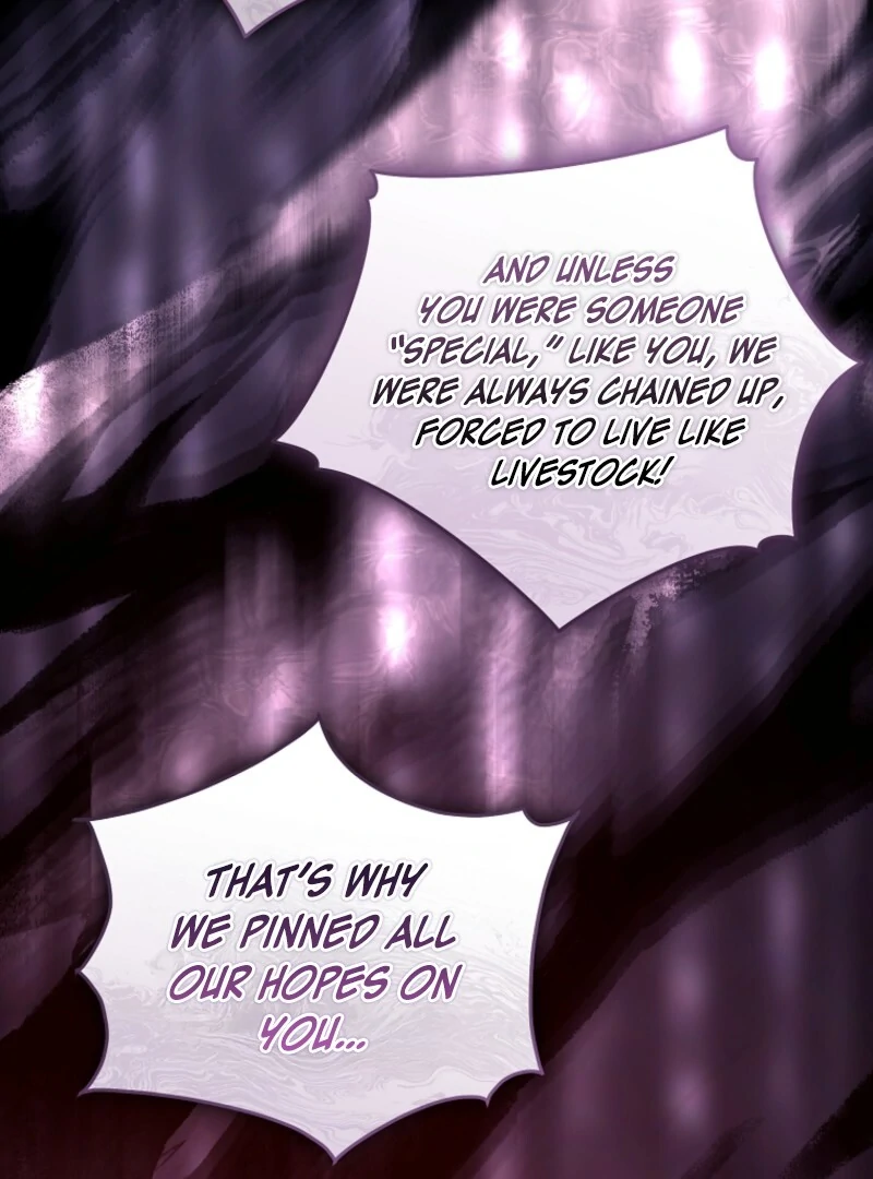 The Archduke's Gorgeous Wedding Was a Fraud Chapter 90 page 66