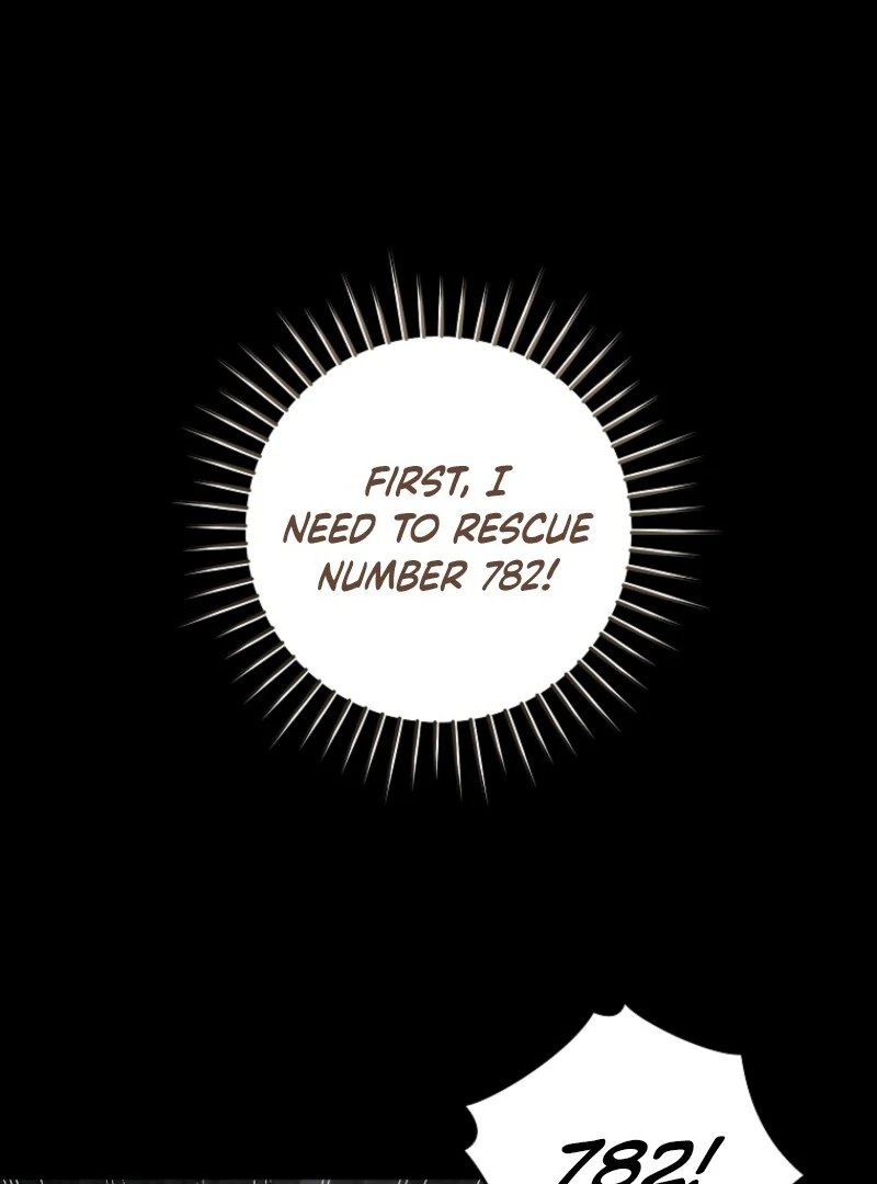 The Archduke's Gorgeous Wedding Was a Fraud Chapter 90 page 33