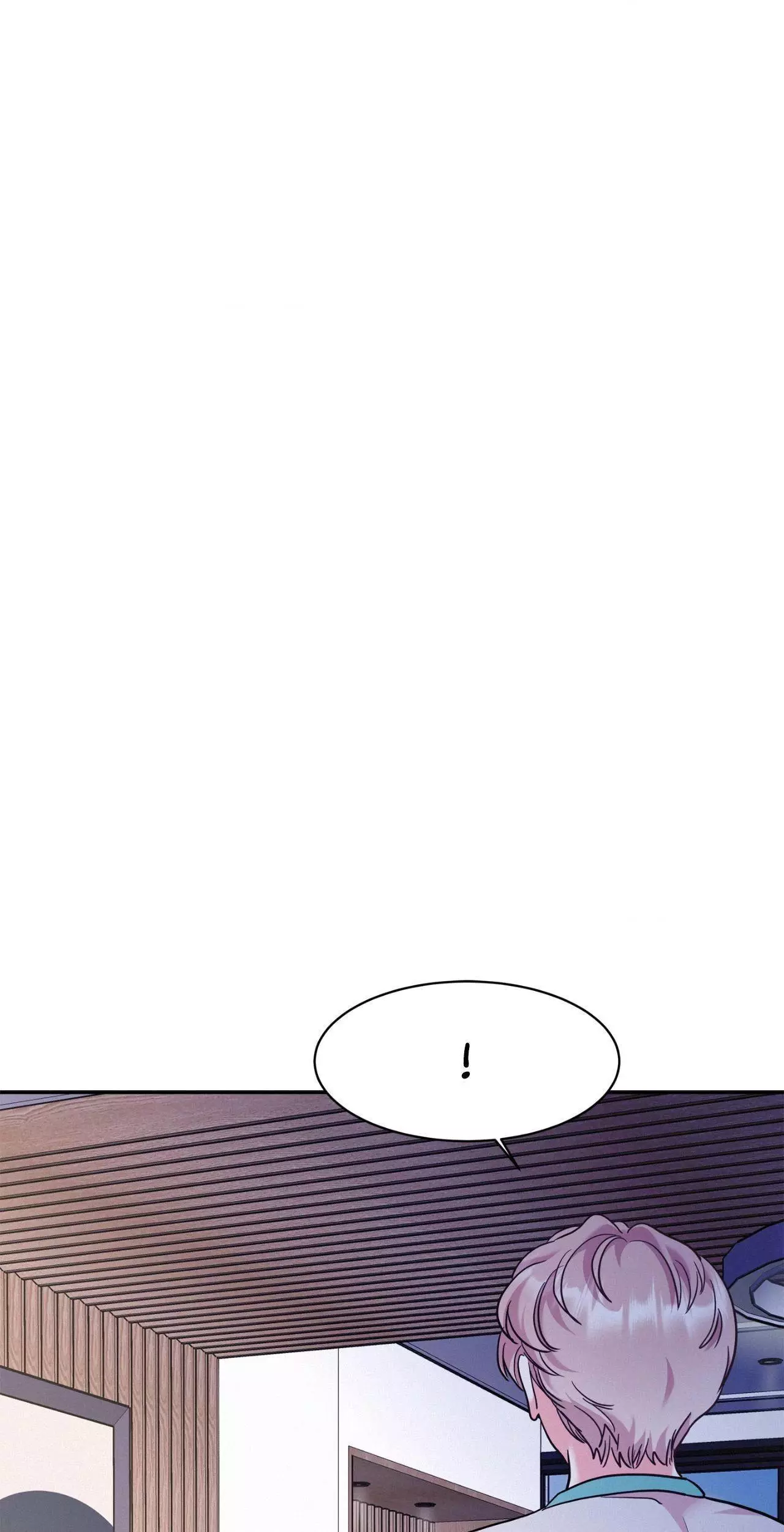 Onward Chapter 89 page 29