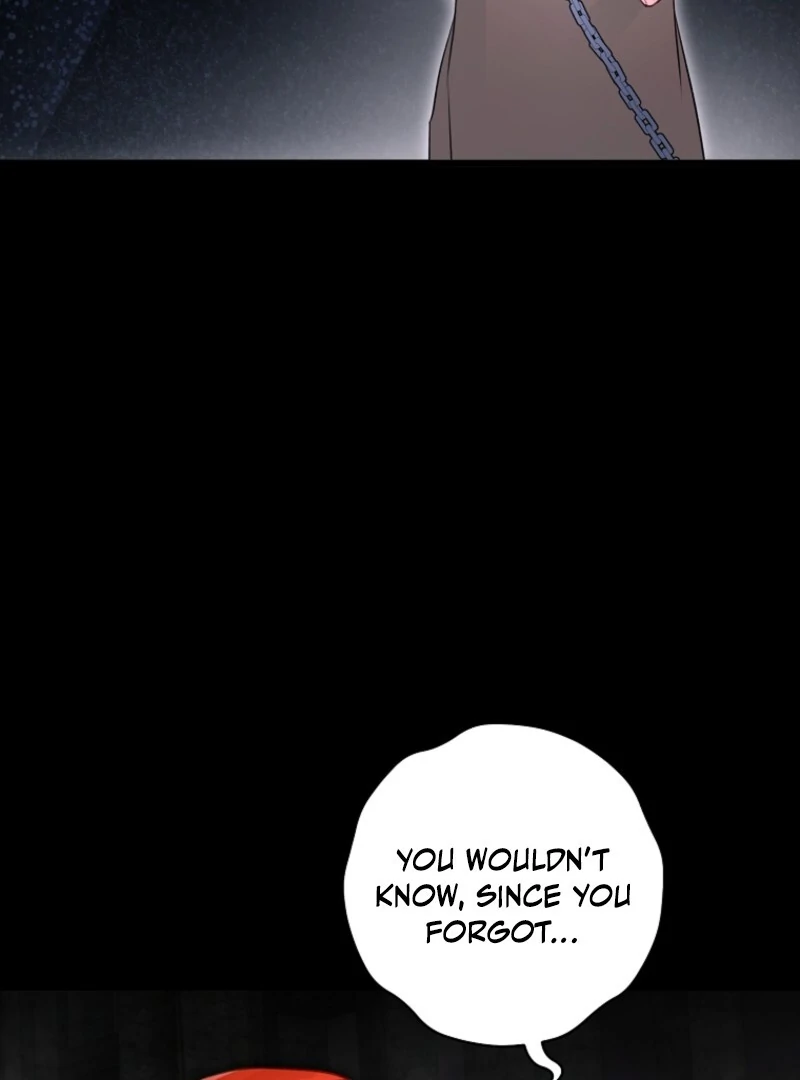 The Archduke's Gorgeous Wedding Was a Fraud Chapter 90 page 62