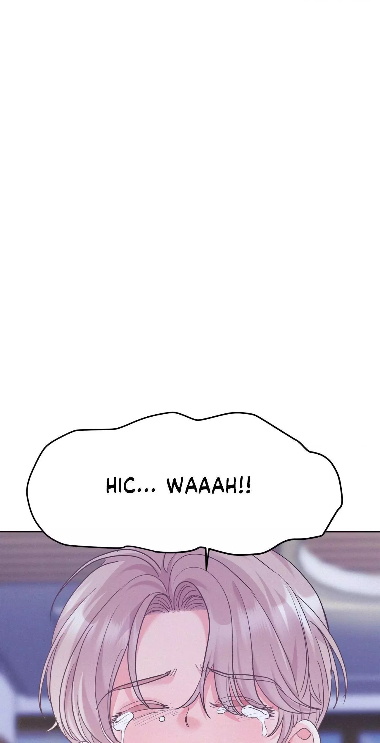 Onward Chapter 89 page 59