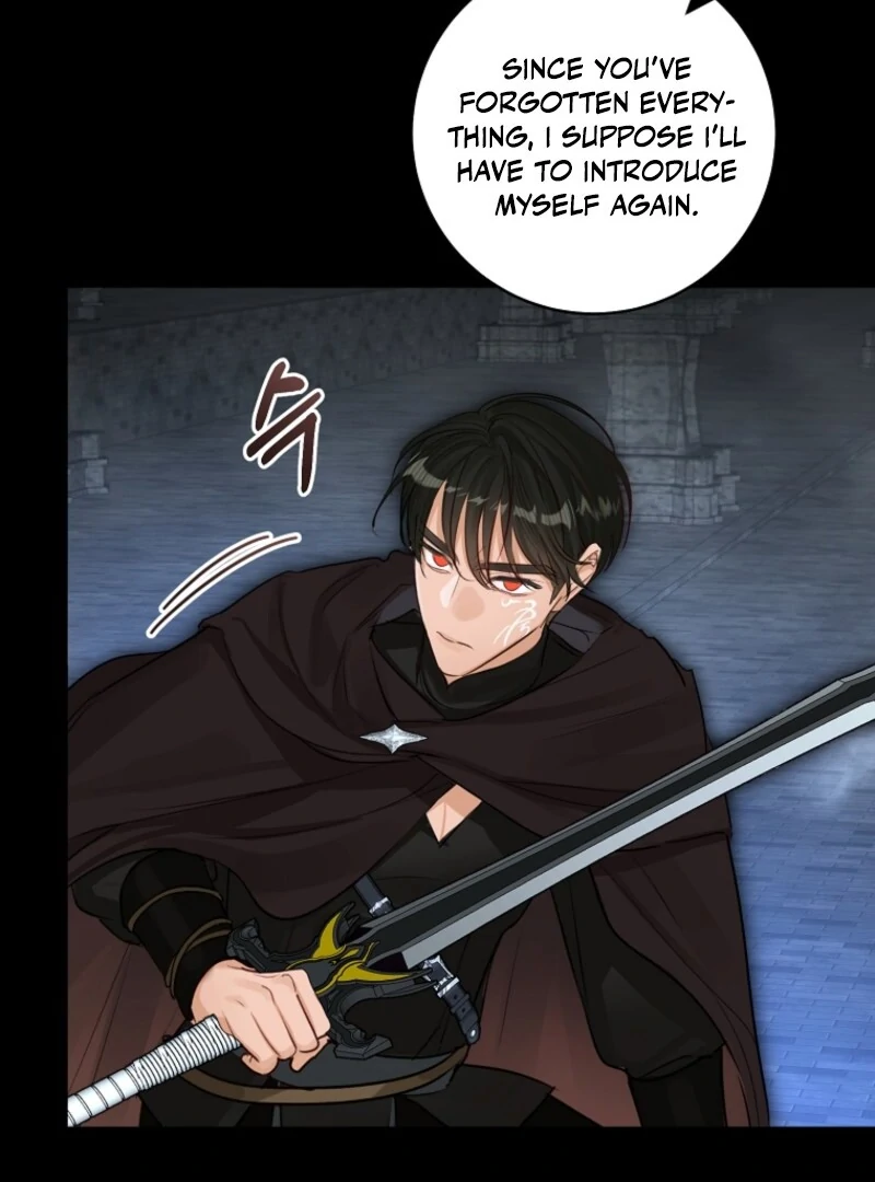 The Archduke's Gorgeous Wedding Was a Fraud Chapter 90 page 95