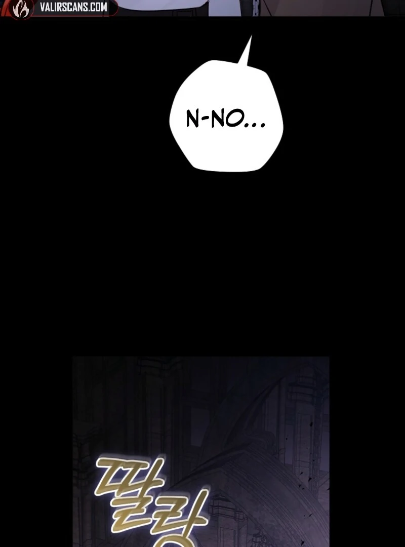 The Archduke's Gorgeous Wedding Was a Fraud Chapter 90 page 71