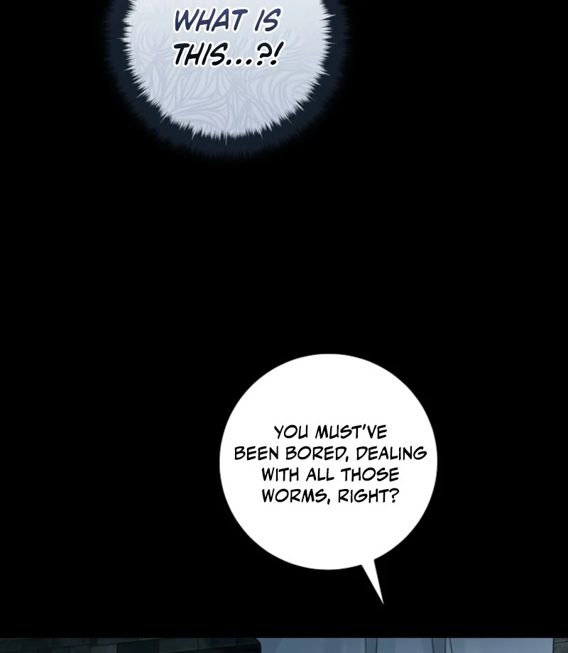 The Archduke's Gorgeous Wedding Was a Fraud Chapter 90 page 82
