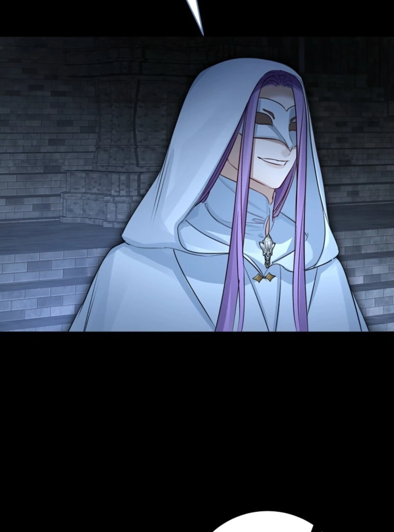 The Archduke's Gorgeous Wedding Was a Fraud Chapter 90 page 94