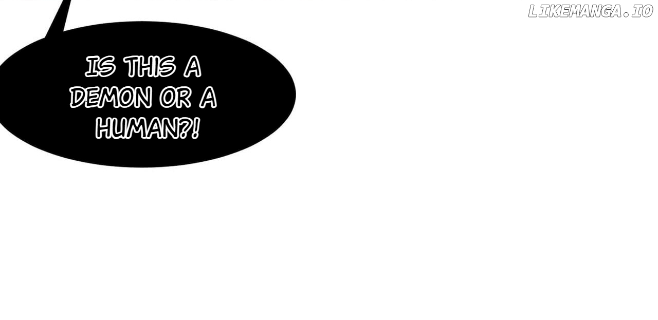 The Devil Never Cries Chapter 90 page 128