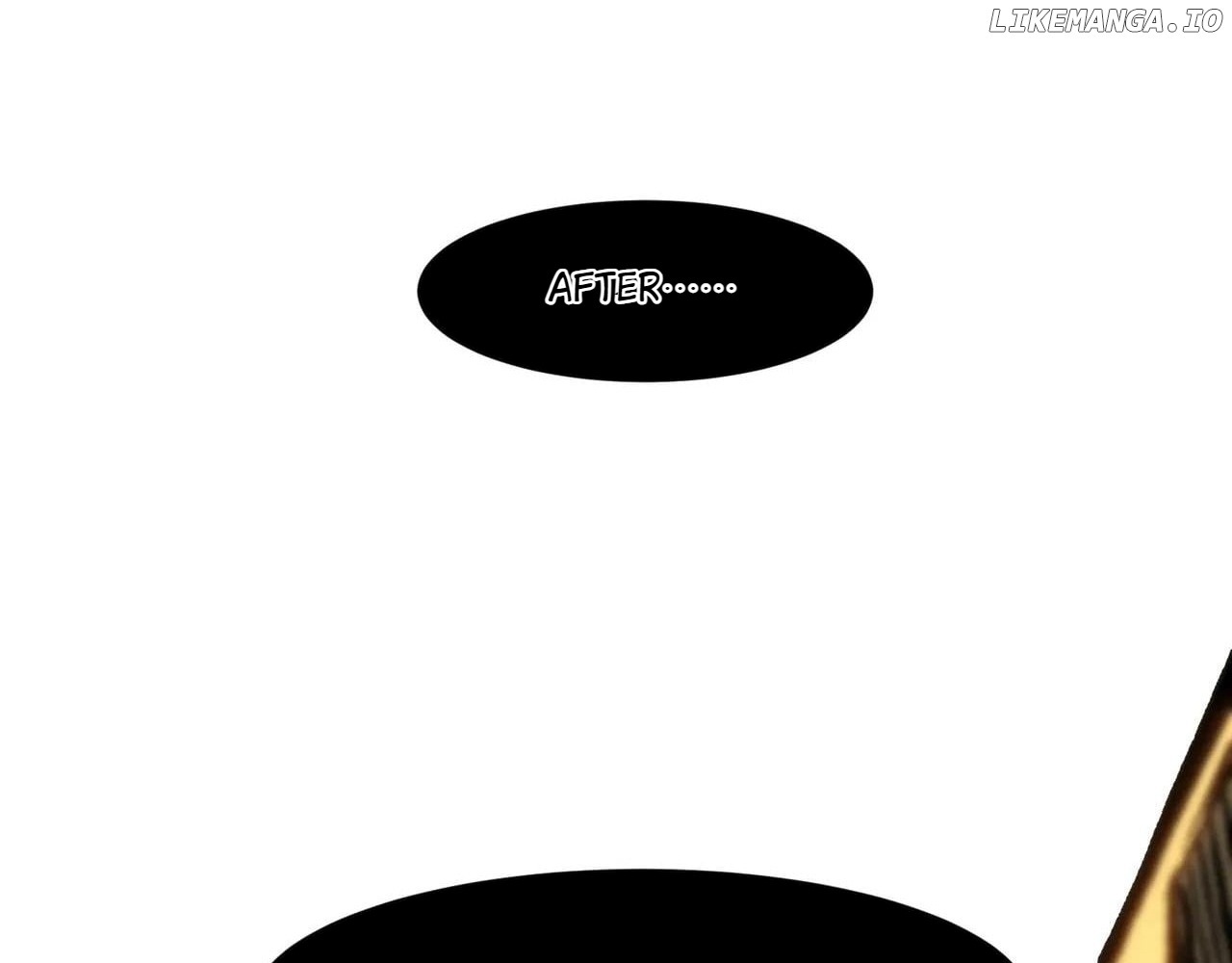 The Devil Never Cries Chapter 90 page 150