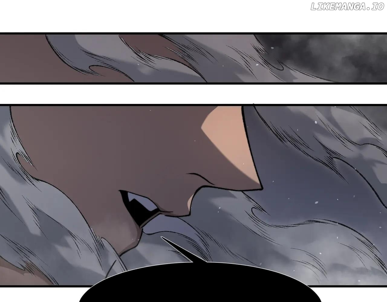 The Devil Never Cries Chapter 90 page 145