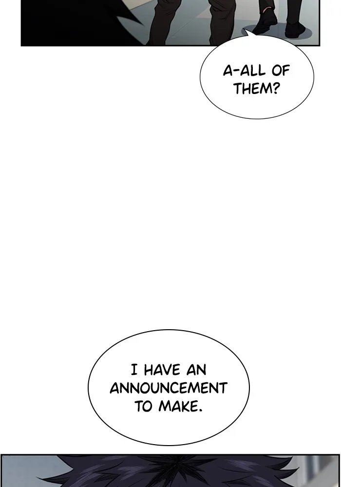 True Education Chapter 3 page 45