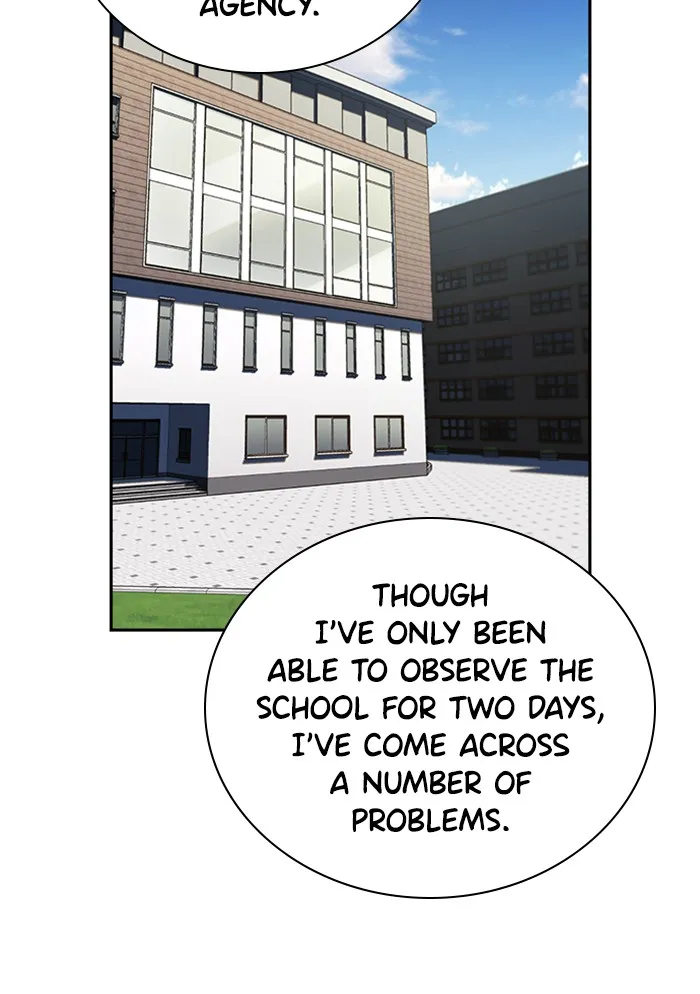 True Education Chapter 3 page 48