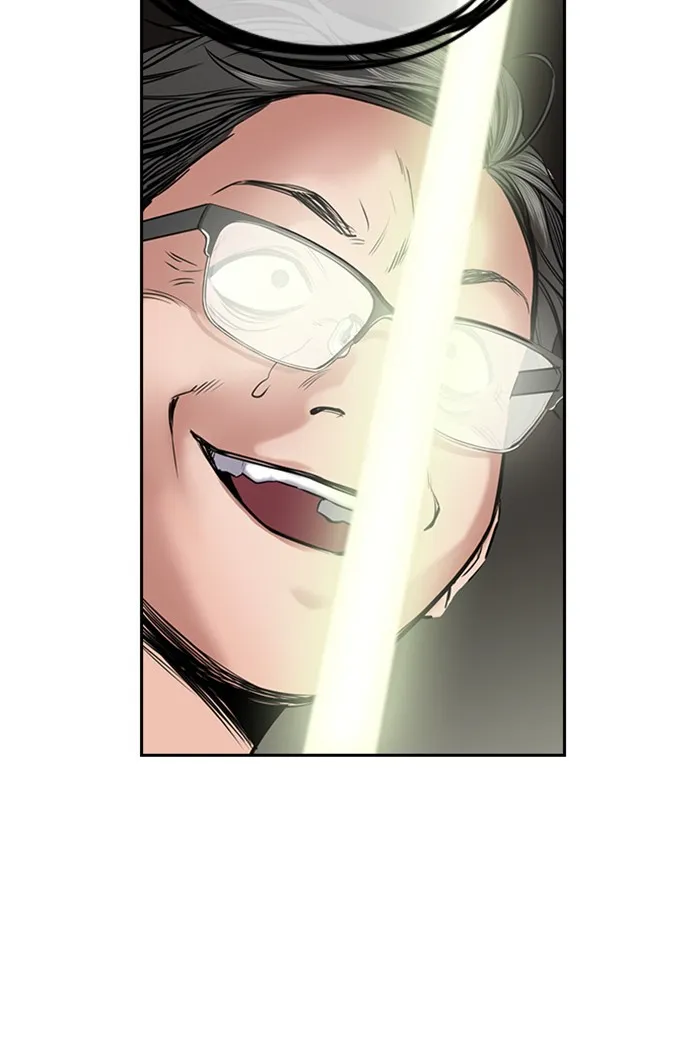 True Education Chapter 3 page 65