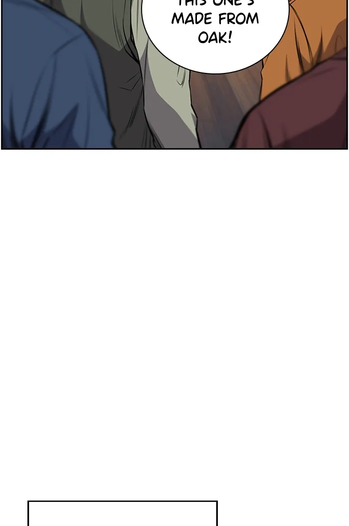 True Education Chapter 3 page 67