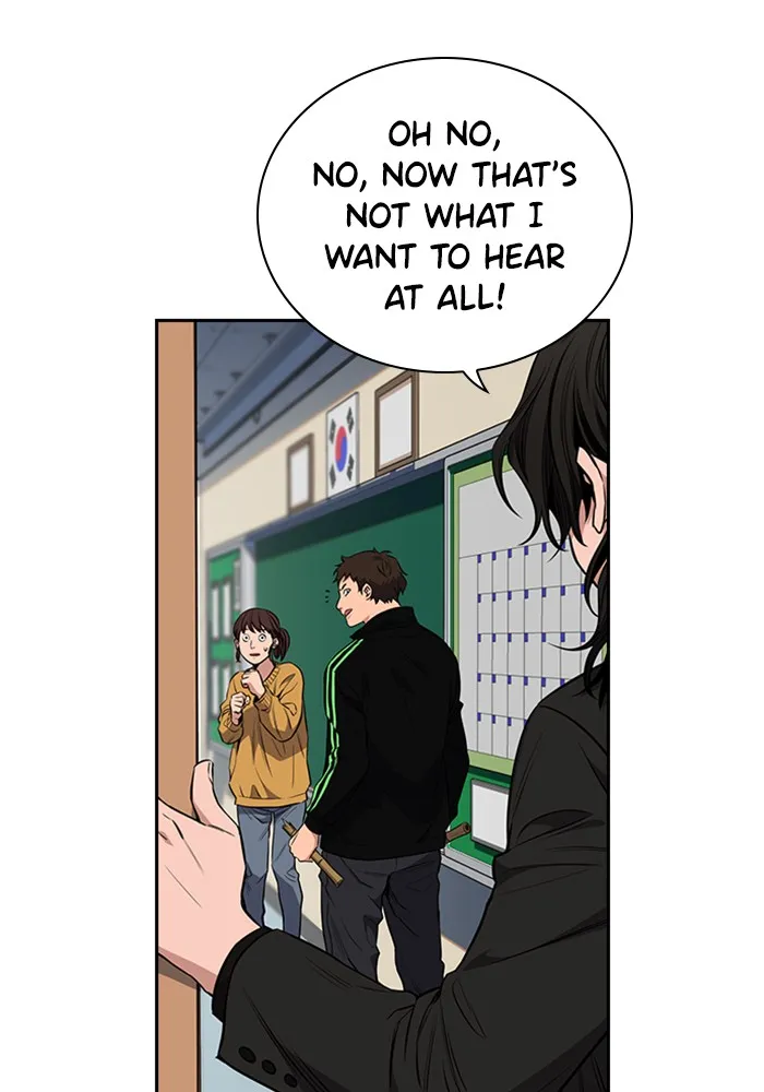True Education Chapter 3 page 82