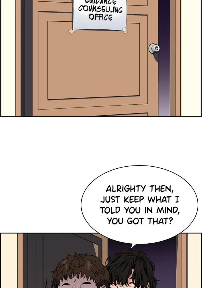 True Education Chapter 3 page 90