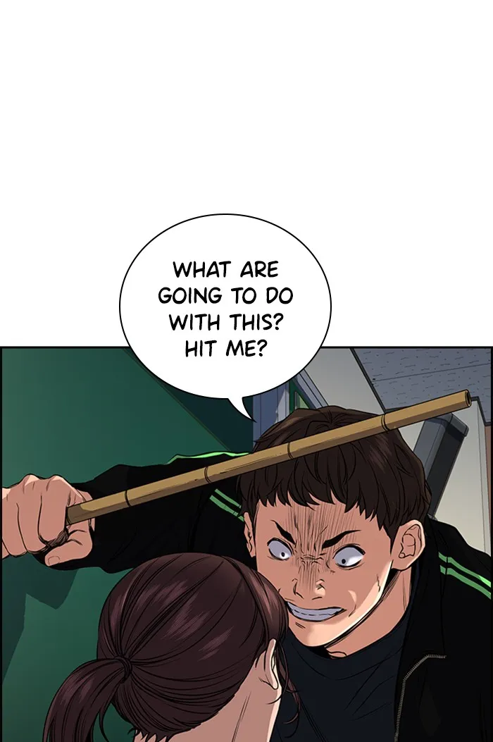 True Education Chapter 3 page 79