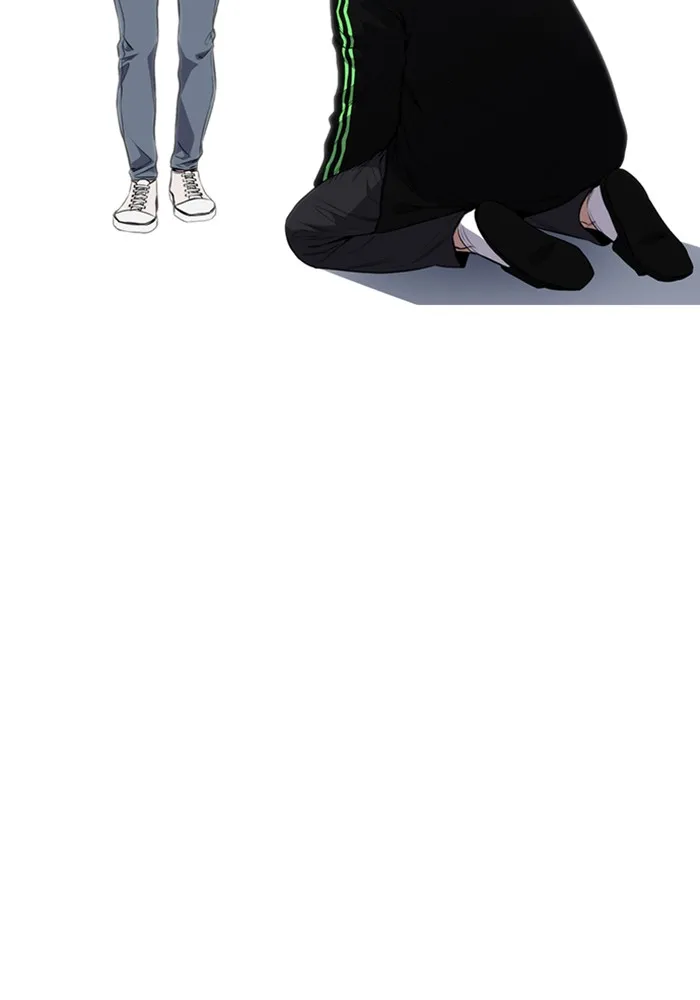 True Education Chapter 3 page 95