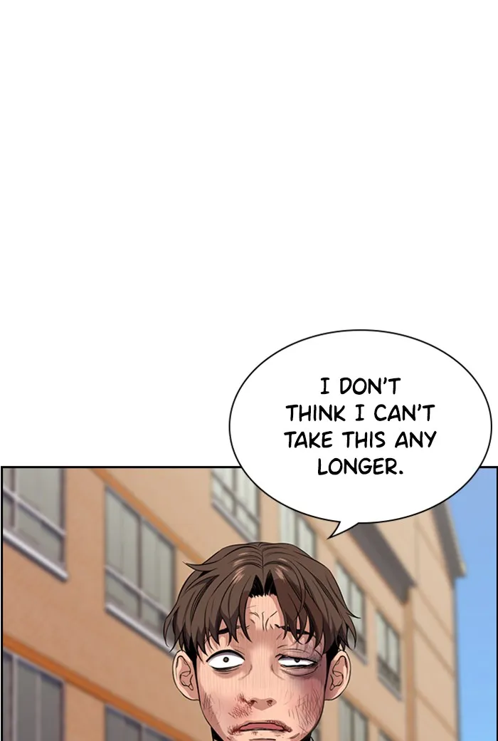 True Education Chapter 3 page 139