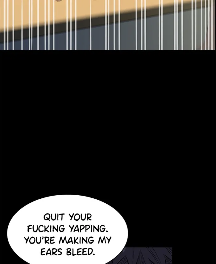 True Education Chapter 4 page 67