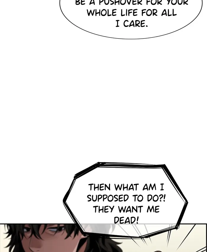 True Education Chapter 4 page 48