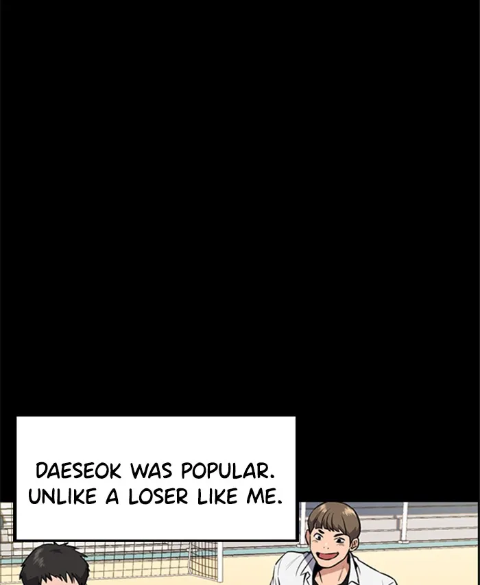 True Education Chapter 4 page 52