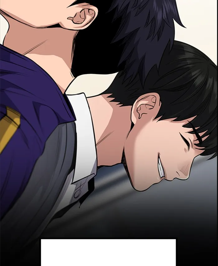 True Education Chapter 4 page 59