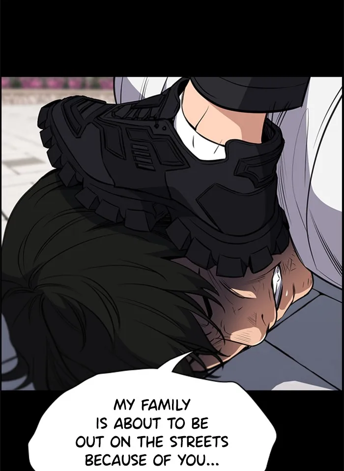 True Education Chapter 4 page 95